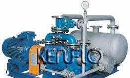 供應2BW5系列水環真空泵化工成套設_機械及行業設備_世界工廠網中國產品信息庫