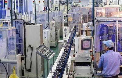 數字化工廠與無人化工廠的區別和聯系是什么?